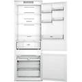 Hotpoint Ariston Frigorifero Incasso 295l 99l Ha Sp70 T111 859991661160 Classe E