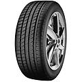 pneumatico imperium pt515 175/65r14 82h estivo 
