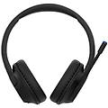 auricolari con microfono soundform inspire nero