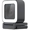 webcam 2mp microfono usb 2. 0 1920 x 1080 30/25fps auto focus 300614934