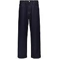 jeans 'landon'
