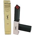 rossetto slim glow matte n&deg;202