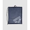 borse unisex navy