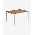 Outwell Tavolo Pieghevole Calgary L Bamboo