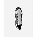 pegasus 41 gore tex m scarpe running uomo nero 10. 5