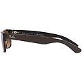 occhiali da sole rb2132 6608m2 polarizzati