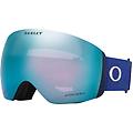 maschera da sci flight deck l oo 7050 (7050d4) 7050 d4
