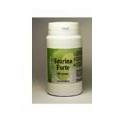 PHYTO srl taurina forte 60cps
