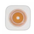 italia srl natura+ plac stomahesive 57mm