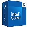 core i7-14700f 20-core cpu socket 1700 boxed (without cooler)
