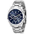 - orologio r8853151005