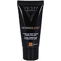 dermablend fondotinta correttore fluido 16h tonalità 55 30 ml