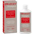 Logofarma Hairgen Shampoo Anticaduta Capelli Fragili 200 Ml