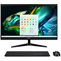 aspire c24-1800 intel core i3 i3-1305u 60 5 cm (23. 8) 1920 x 1080 pixel pc all-in-one 8 gb