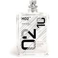 molecola 02 eau de toilette 100ml fragranza unisex