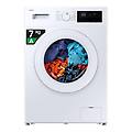 SAMSUNG - lavatrice ww70fg3m05twet 7kg 1400 giri-bianco