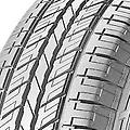 dynapro hp ra23 225/65 r16 104t 