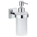 ekkro 40239 dispenser sapone liquido prodotto conforme colla non utilizzabile codice prod 40239