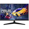 Asus Vy249hge Monitor Pc 60 5 Cm 23 8 1920 X 1080 Pixel Full Hd Nero 90lm06a5 B0