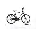 ebike ricondizionata · trentino · come nuovo
