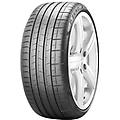 p-zero pz4 235/35 r19 91 y extraload 