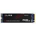 xlr8 cs3030 m. 2 1000 gb pci express 3d tlc nvme (m280cs3030-1tb-rb)