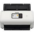 ads-4500w document scanner duplex adf usb lan wlan duplex a...