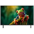 - tv led hd 32' 113732 smart tv vidaa