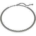 Swarovski Collana Donna Gioielli Imber 5682593