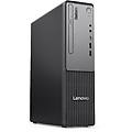 LENOVO ts neo30s sff i7-13620h 16gb 512gb w11pro 1yonsite 13dk0026ix