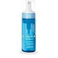 aknet acqua detergente pelle seborroica acneica 150ml