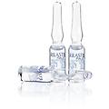rilastil elasticizzante fiale trattamento viso-corpo urto 10 x 1. 5ml