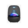 harman/kardon cassa bluetooth aura studio 5