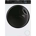 i-pro series 5 hw70-b14959tu1 lavatrice caricamento frontale 7kg 1400 giri-min bianco