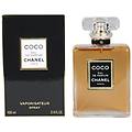 - coco eau de parfum vaporizzatore vaporisateur 100 ml donna