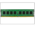 ram 16gb ddr4 dimm 3200mhz 1. 2v kvr32n22d8/16