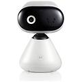 - baby monitor wifi hd pip1000 monitoraggio 24 ore su 24 streaming digitale telecamera con