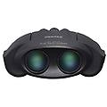 pentax - px61804 navigatore satellitare zoom 10x nero