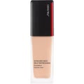 - synchro skin self refreshing foundation fondotinta liquido -synchro skin self-refreshing founda
