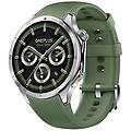 watch 3 46mm green europa