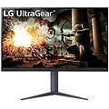 monitor 32gs75qx-b 31. 5 quad hd 2560x1440 180hz ips 1ms g-sync freesync