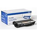 tn-3330 toner nero originale tn3330