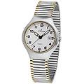 - a27-64 orologio da donna