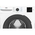 lavatrice slim bmwu3721a 7kg a 1200rpm