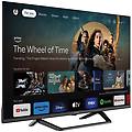 - tv lcd hd ready 32' srt32hg6733c google tv