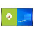 - lavagna interattiva 65' lcd touch ly6510 3840x2160 4k ultra hd