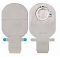 Coloplast Spa Sensura Mio430 Clk Ap Mx 60mm