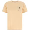 t-shirt 'boke flower'