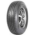 Mirage Mr Hp172 225 60 R18 100 V