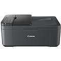 multif. ink a4 colore pixma tr4755i 8 8 ppm adf usb/wifi 4 in 1 5074c036